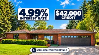 2625 Vivian Street, Denver, CO 80215