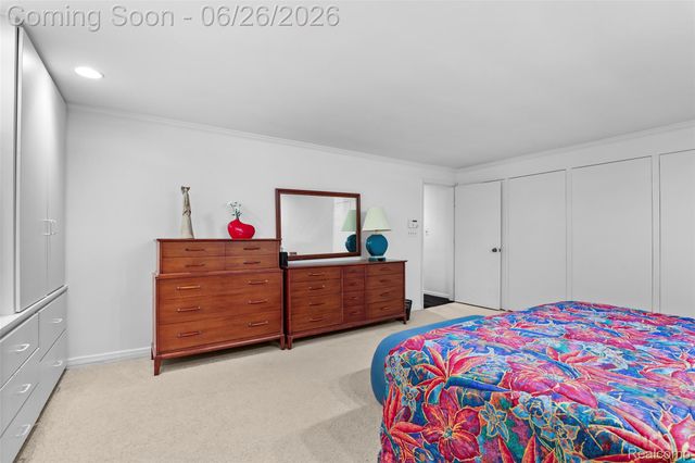1427 Vinsetta Boulevard, Royal Oak, MI 48067