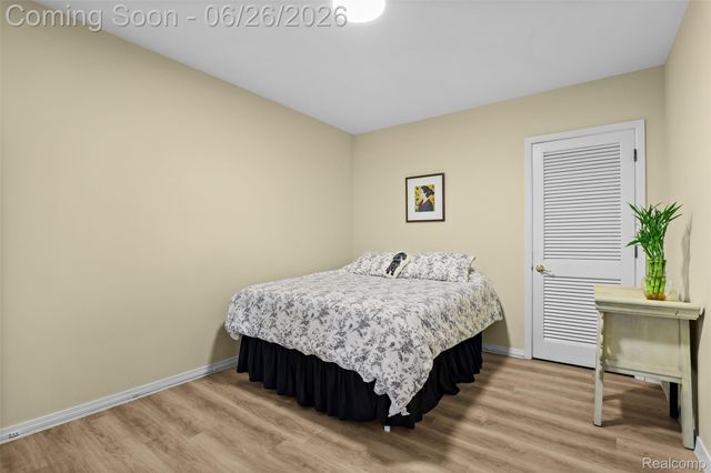 1427 Vinsetta Boulevard, Royal Oak, MI 48067