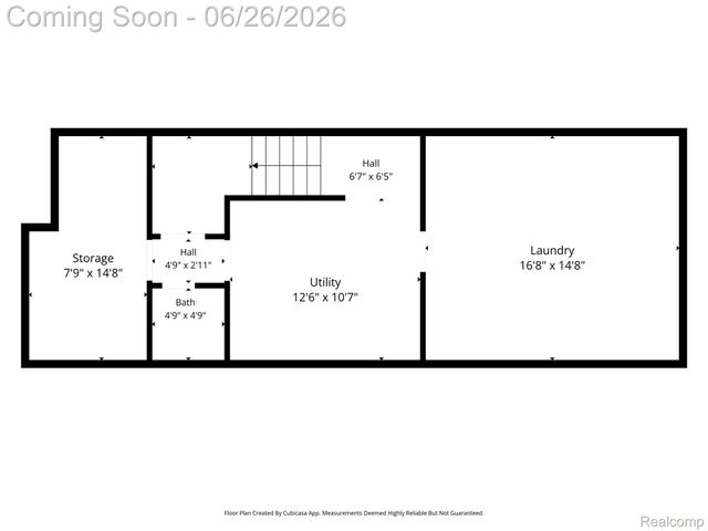 1427 Vinsetta Boulevard, Royal Oak, MI 48067