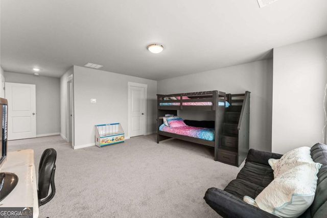 4445 Links Boulevard, Jefferson, GA 30549