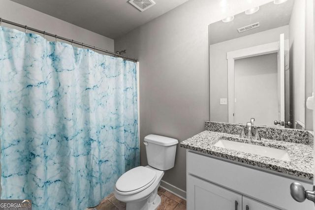 4445 Links Boulevard, Jefferson, GA 30549