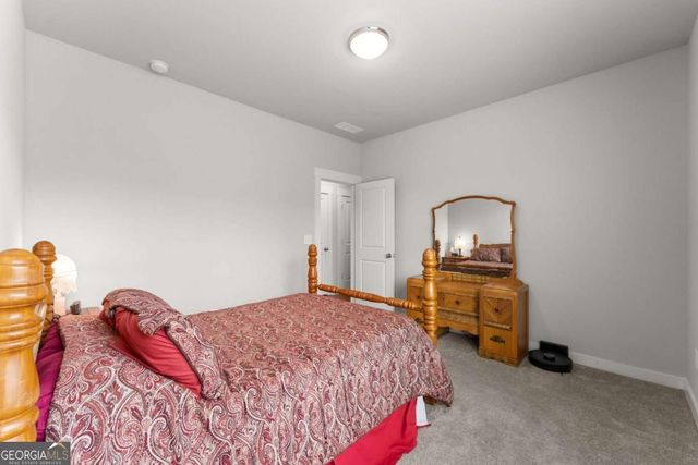 4445 Links Boulevard, Jefferson, GA 30549