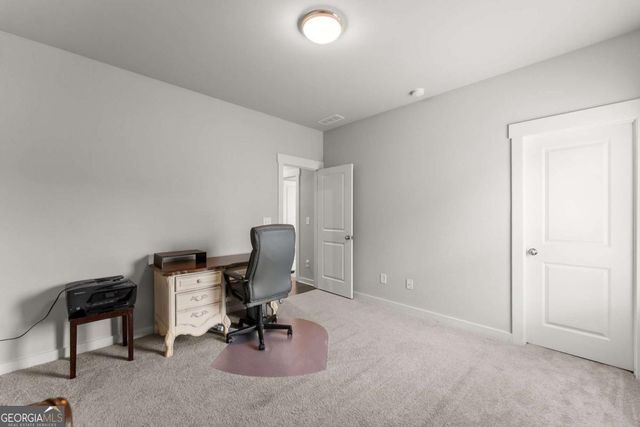 4445 Links Boulevard, Jefferson, GA 30549