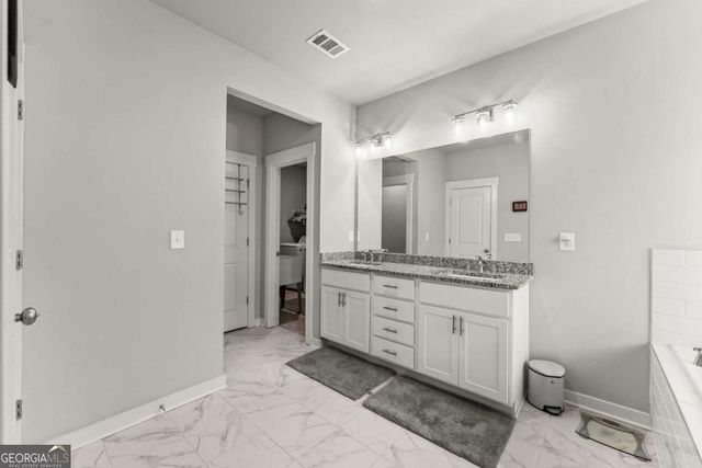 4445 Links Boulevard, Jefferson, GA 30549