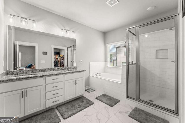 4445 Links Boulevard, Jefferson, GA 30549