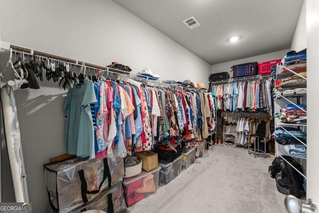 4445 Links Boulevard, Jefferson, GA 30549