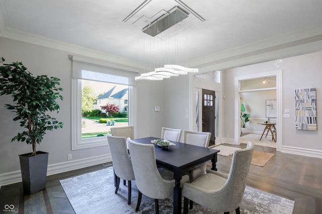 1013 Pine Hill Way, Carmel, IN 46032
