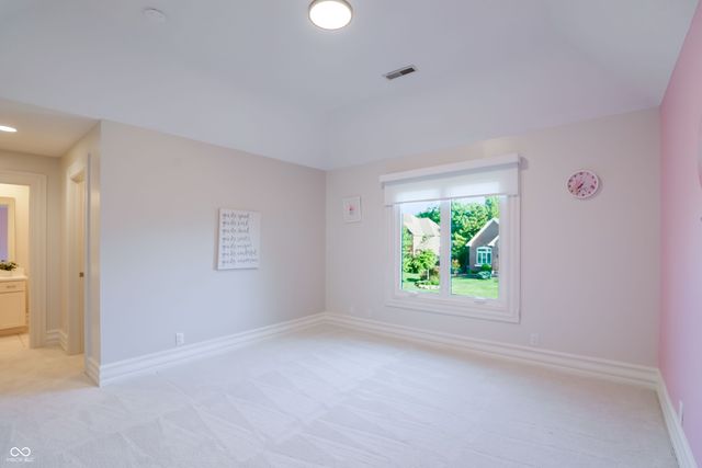 1013 Pine Hill Way, Carmel, IN 46032
