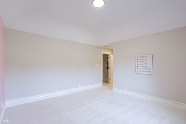 1013 Pine Hill Way, Carmel, IN 46032