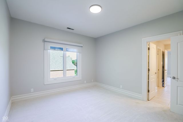 1013 Pine Hill Way, Carmel, IN 46032