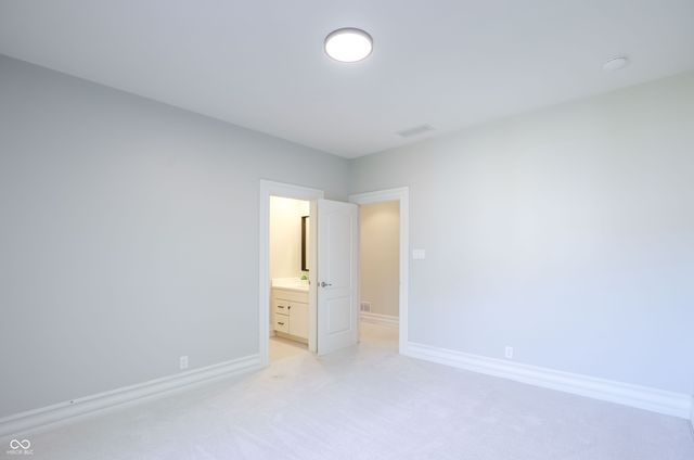 1013 Pine Hill Way, Carmel, IN 46032