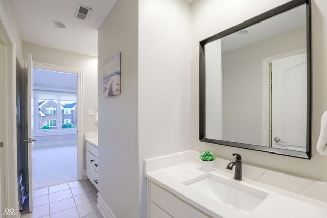 1013 Pine Hill Way, Carmel, IN 46032