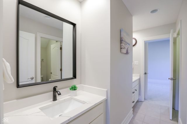 1013 Pine Hill Way, Carmel, IN 46032