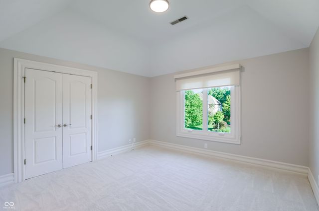 1013 Pine Hill Way, Carmel, IN 46032