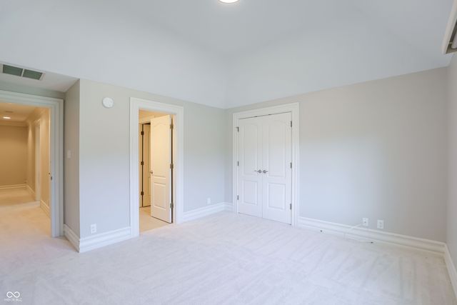 1013 Pine Hill Way, Carmel, IN 46032