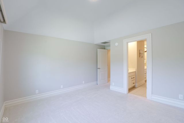 1013 Pine Hill Way, Carmel, IN 46032