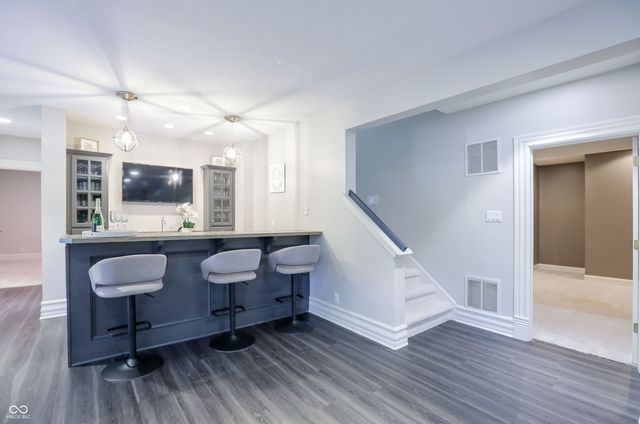 1013 Pine Hill Way, Carmel, IN 46032