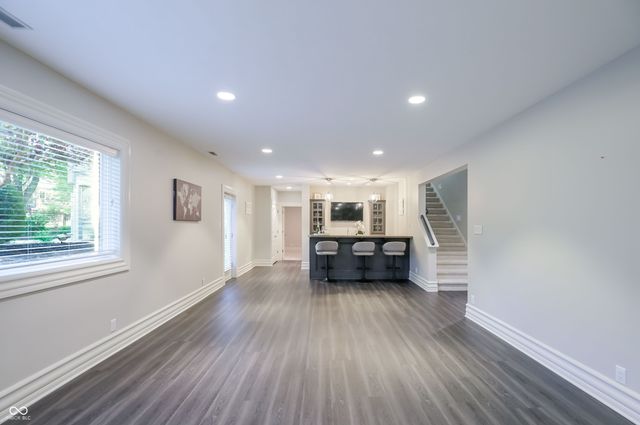 1013 Pine Hill Way, Carmel, IN 46032