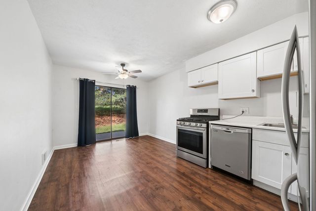 2785 Bingham DRIVE, Upper St Clair, PA 15241