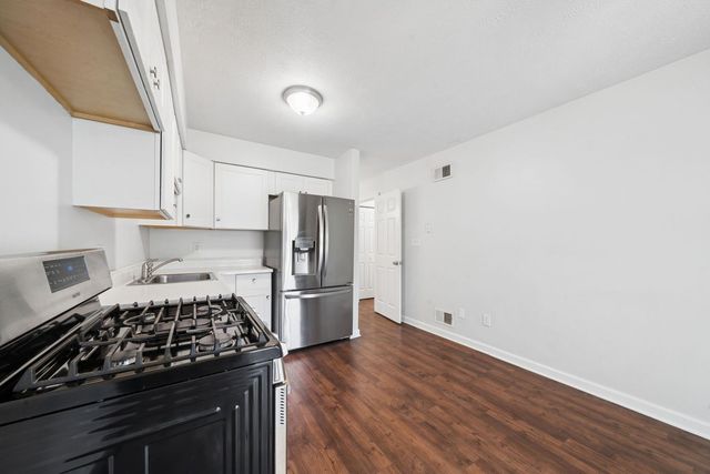 2785 Bingham DRIVE, Upper St Clair, PA 15241