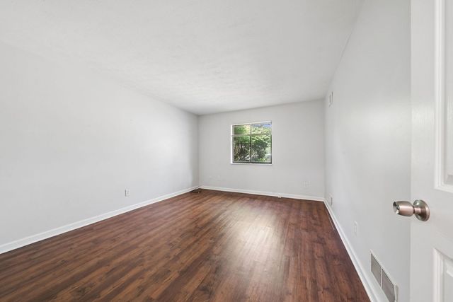 2785 Bingham DRIVE, Upper St Clair, PA 15241