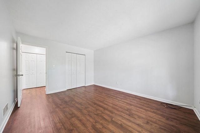 2785 Bingham DRIVE, Upper St Clair, PA 15241