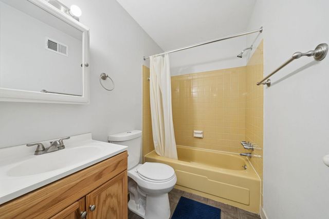 2785 Bingham DRIVE, Upper St Clair, PA 15241