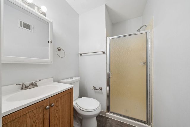 2785 Bingham DRIVE, Upper St Clair, PA 15241
