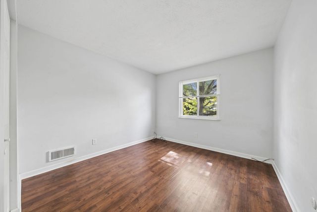 2785 Bingham DRIVE, Upper St Clair, PA 15241