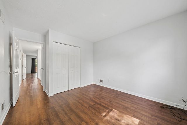2785 Bingham DRIVE, Upper St Clair, PA 15241