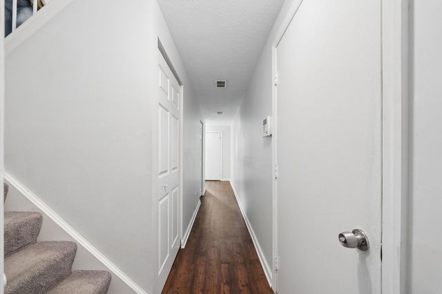 2785 Bingham DRIVE, Upper St Clair, PA 15241