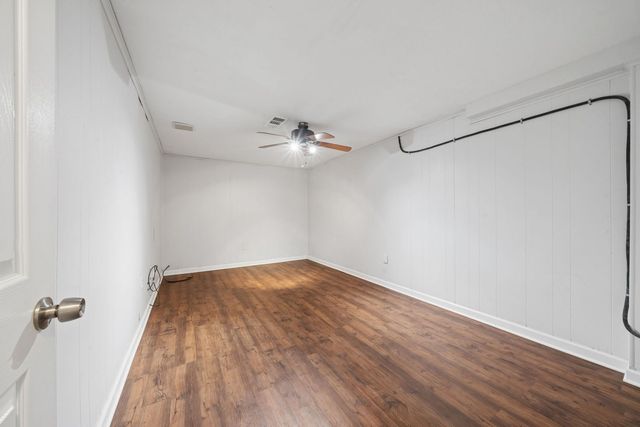 2785 Bingham DRIVE, Upper St Clair, PA 15241