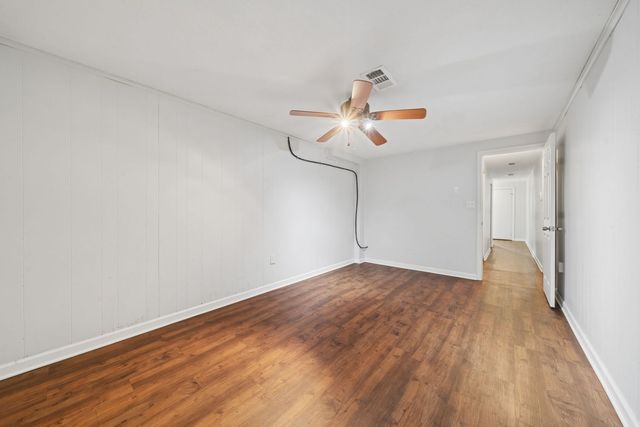 2785 Bingham DRIVE, Upper St Clair, PA 15241