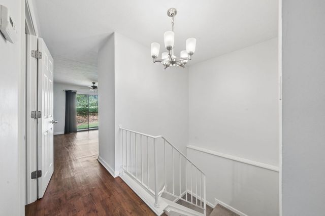 2785 Bingham DRIVE, Upper St Clair, PA 15241