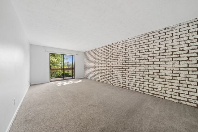 2785 Bingham DRIVE, Upper St Clair, PA 15241