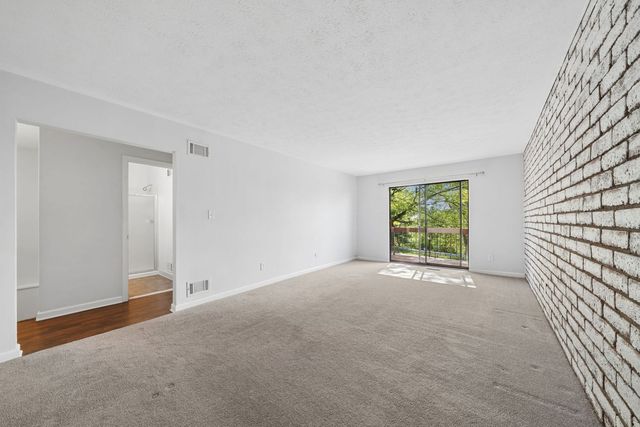 2785 Bingham DRIVE, Upper St Clair, PA 15241