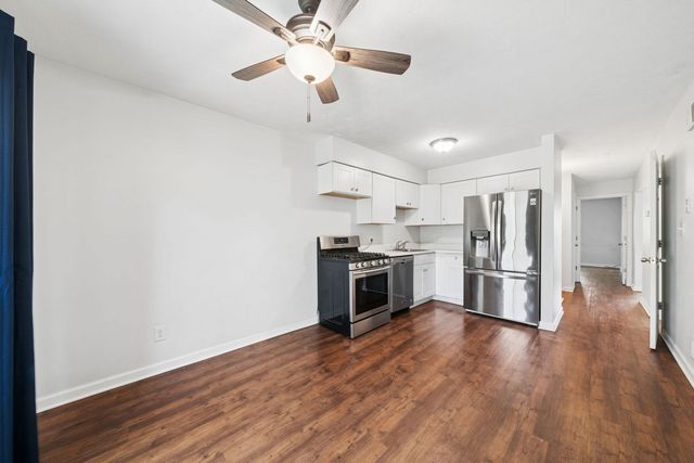 2785 Bingham DRIVE, Upper St Clair, PA 15241