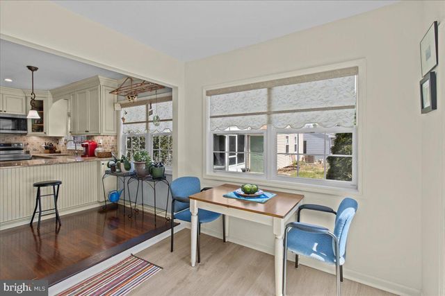 32 BUCKINGHAM DR, Southampton, NJ 08088