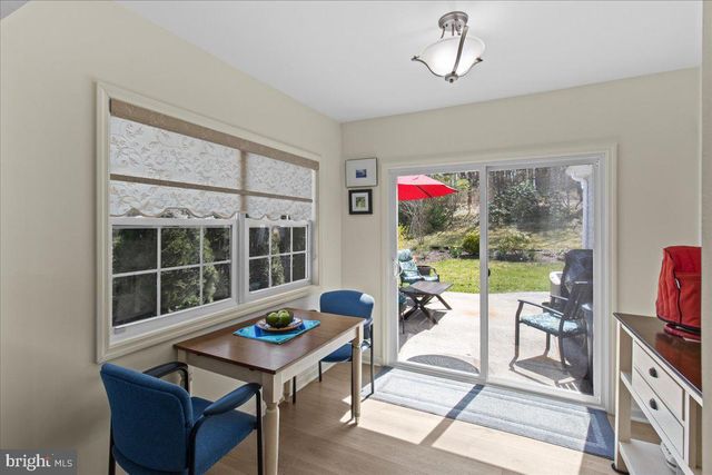 32 BUCKINGHAM DR, Southampton, NJ 08088
