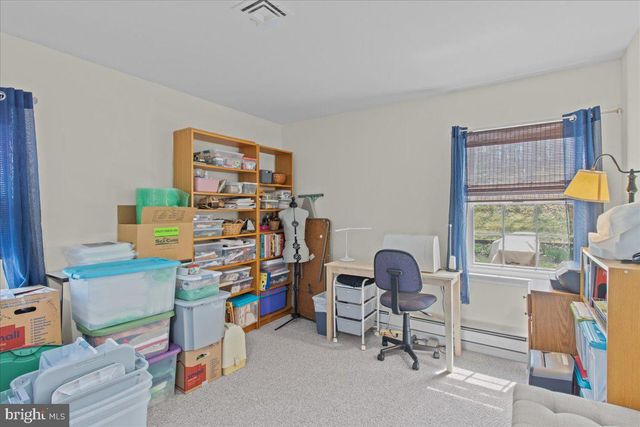 32 BUCKINGHAM DR, Southampton, NJ 08088
