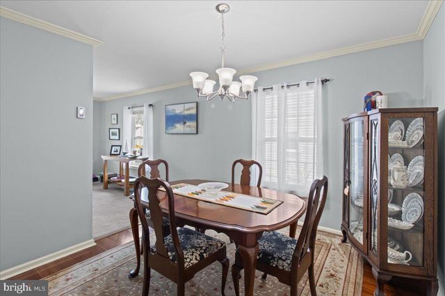 32 BUCKINGHAM DR, Southampton, NJ 08088