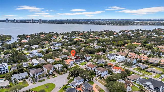 403 ERIE AVENUE, Tampa, FL 33606
