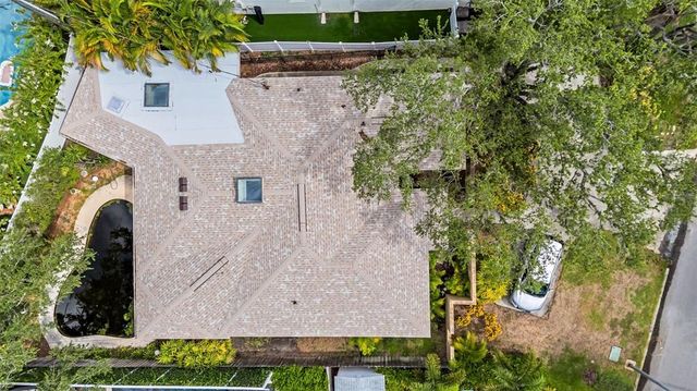 403 ERIE AVENUE, Tampa, FL 33606