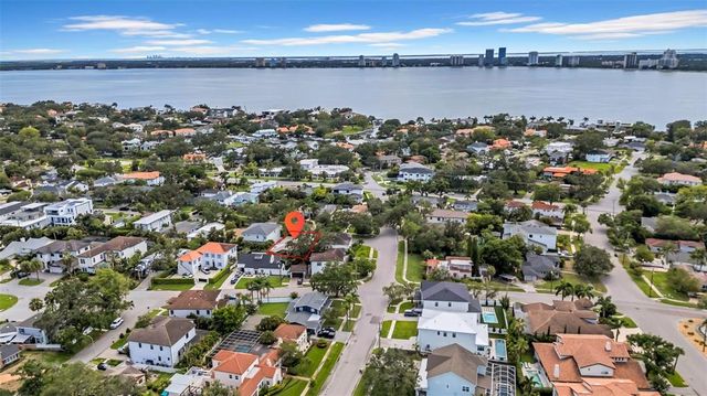 403 ERIE AVENUE, Tampa, FL 33606