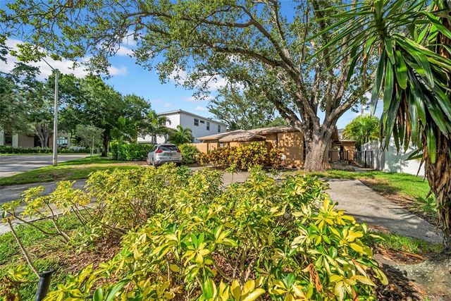 403 ERIE AVENUE, Tampa, FL 33606