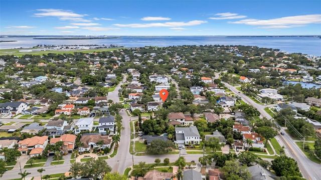 403 ERIE AVENUE, Tampa, FL 33606