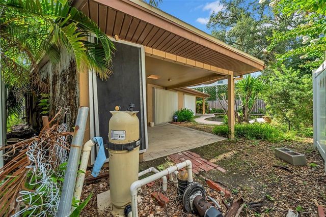 403 ERIE AVENUE, Tampa, FL 33606