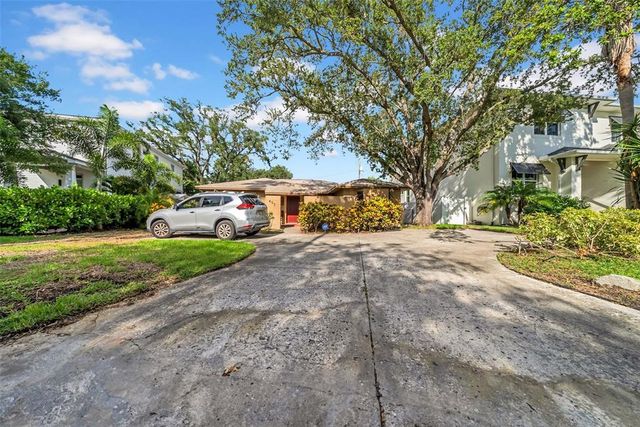 403 ERIE AVENUE, Tampa, FL 33606