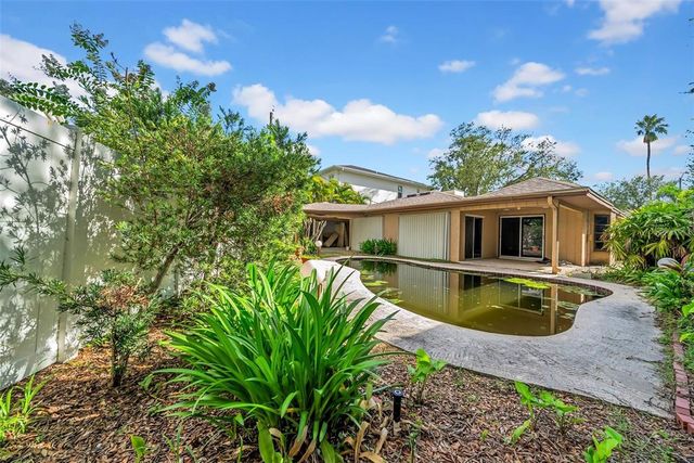 403 ERIE AVENUE, Tampa, FL 33606